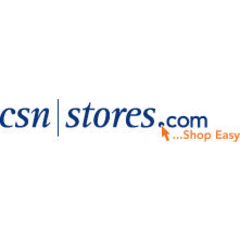 CSN Stores