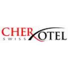 Cherotel Brazosport Hotel & Conference Center