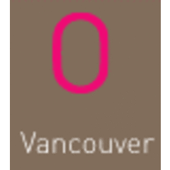 OPUS Hotel - Vancouver