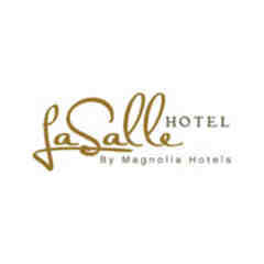 La Salle Hotel