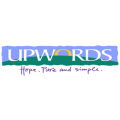 Max Lucado's UpWords Ministry