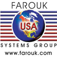 Farouk Systems Group