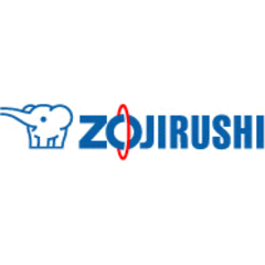 Zojirushi