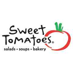 Sweet Tomatoes - 8775 Katy Fwy