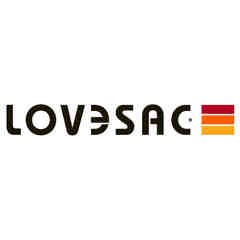LoveSac