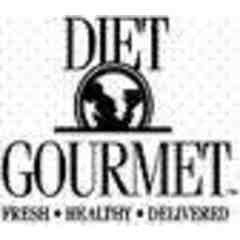 Diet Gourmet