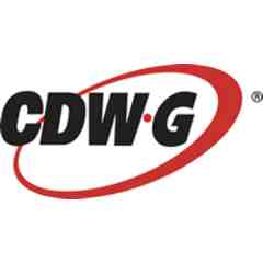 CDW-G