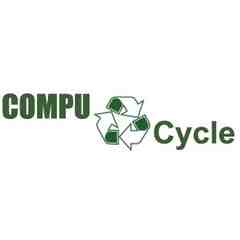 CompuCycle