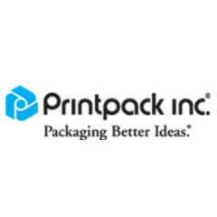 Print Pack - Orange, Texas