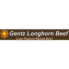 Gentz Cattle Company