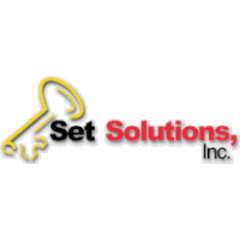 Set Solutions, Inc