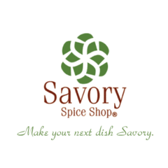 Savory Spice Shop