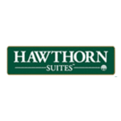 Hawthorn Suites at The Victorian Resort and Conference Center