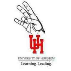 University of Houston