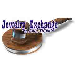 Jewelry Exchange and Auction