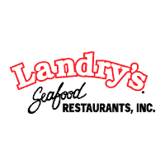 Landry's Seafood House