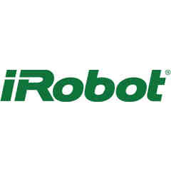 iRobot Corporation