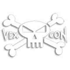 Billy the Exterminator (Vexcon, Inc.)