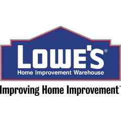 Lowe's of Beaumont #95