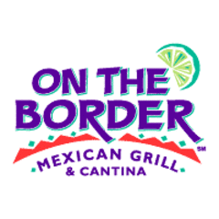 On the Border