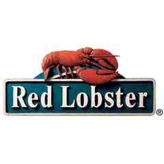 Red Lobster - Lufkin