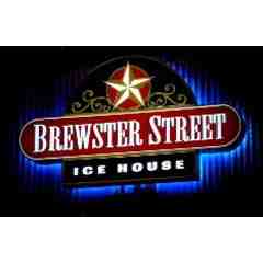 Brewster Street Icehouse