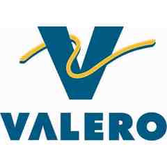 Valero Retail Office - Houston