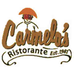 Carmelo's Ristorante Italiano