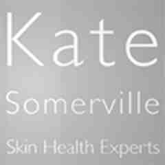 Kate Somerville
