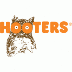 Hooters - Kirby