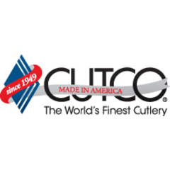 CUTCO