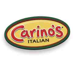 Carino's