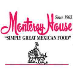 Monterey House - Beaumont