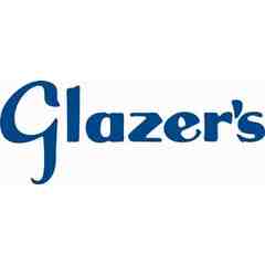 Glazer's