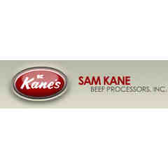 Sam Kane Beef Processors, Inc.