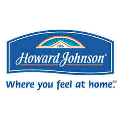 Howard Johnson -South Padre Island, TX