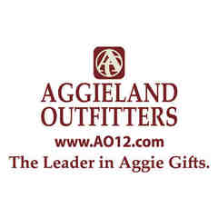 Aggieland Outfitters
