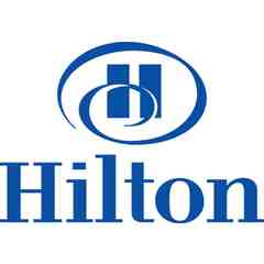 Hilton - Houston Westchase