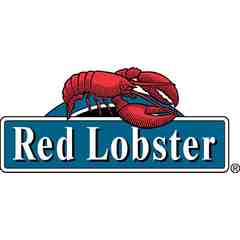 Red Lobster - College Station