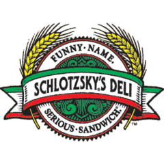 Schlotzsky's of Beaumont
