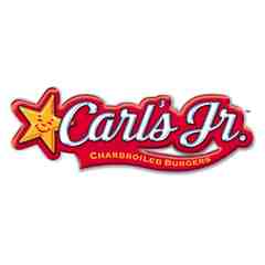 Carl's Jr. - Port Arthur, TX