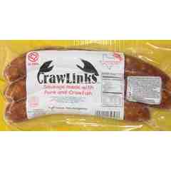 Texas Cajun Sausage Company, LLC.