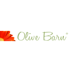 Olive Barn