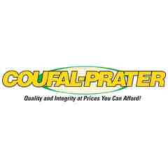 Coufal-Prater Equipment, LTD