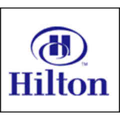 Hilton Houston NASA at Clear Lake