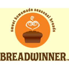 Breadwinner