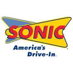 BCP Restaurant Inc. - Sonic Drive-In - Bridge City, TX