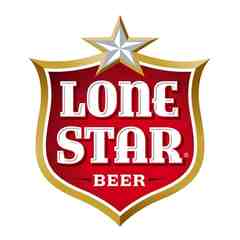 Giglio Distributing- Lone Star