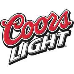 Giglio Distributing - Coors Light