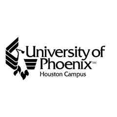 University of Phoenix -- Houston